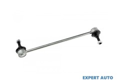 Bucsa bara stabilizatoare Fiat Stilo (2001-2010) [192] #1