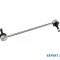 Bucsa bara stabilizatoare Fiat Stilo (2001-2010) [192] #1