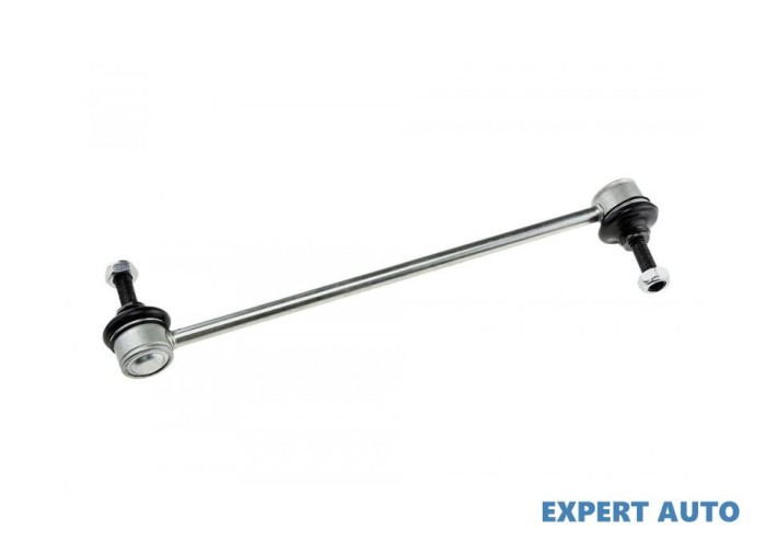 Bucsa bara stabilizatoare Fiat Stilo (2001-2010) [192] #1