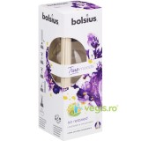 Difuzor Odorizant cu Betisoare cu Lavanda si Musetel So Relaxed 45ml