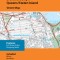 Rand McNally Folded Map: New York City 5 Boroughs Street Map