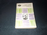 Cumpara ieftin MARIN PREDA - INTALNIREA DIN PAMANTURI DESFASURAREA COLECTIA BPT