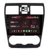 Navigatie Subaru Forester (2012-2018), Android 13, B-Octacore 6GB RAM + 128GB ROM, 9 Inch - AD-BGB9006+AD-BGRKIT334