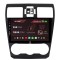 Navigatie Subaru Forester (2012-2018), Android 13, B-Octacore 6GB RAM + 128GB ROM, 9 Inch - AD-BGB9006+AD-BGRKIT334