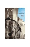 I&Aring;&pound;ic - Paperback - Pascale Roze - Art