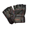 Manusi fitness Top marime XL Ultimate FactoryBikes