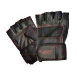 Manusi fitness Top marime XL Ultimate FactoryBikes