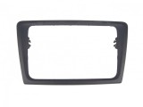 Rama Adaptoare Navigatie Originala Skoda Rapid RCD510 RNS310 RNS315 RNS510 MFD2 Negru