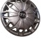 Capace Hyundai r16 la set de 4 bucati cod 419