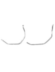 Kit Fibra stanga pentru reparatie lumini de zi DRL far BMW Seria 8 G14, G15, G16