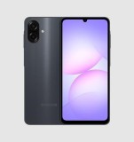Samsung A07 A075F 6.7" 8GB 256GB DualSIM Black (garantie doar