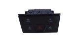 VW GOLF VIII CD1 2022 OEM: 5H0925200R SKU: 20625864