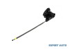 Incuietoare usa fata Mercedes S-Class (2013-&gt;) [W222,V222,X222] #1, Array