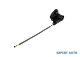 Incuietoare usa fata Mercedes C-Class (2013-&gt;) [W205] #1, Array