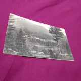Cumpara ieftin CARTE POSTALA INTERBELICA TUSNAD NECIRCULATA