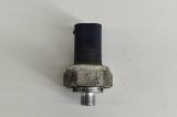 Senzor de presiune aer condiționat MERCEDES-BENZ E W213 2022 OEM: A2110000283 22323151
