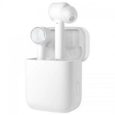 Casti de telefon Xiaomi Mi True Wireless Earphones Lite foto