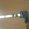 USB display Dell Inspiron 1564 A154