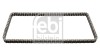 FEBI BILSTEIN 09341 lant distributie