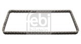 FEBI BILSTEIN 09341 lant distributie