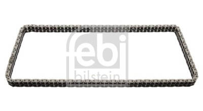 FEBI BILSTEIN 09341 lant distributie foto