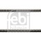 FEBI BILSTEIN 09341 lant distributie
