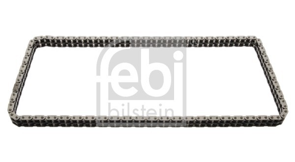 FEBI BILSTEIN 09341 lant distributie