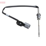 Senzor temperatura gaze evacuare Dacia Dokker, Duster, Duster SUV, Lodgy, Logan II, Logan Mcv; Renault Captur I, Clio III, Clio IV, Duster Motor 1.5