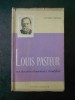 JACQUES NICOLLE - LOUIS PASTEUR
