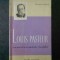 JACQUES NICOLLE - LOUIS PASTEUR