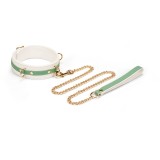 Zgarda Liebe Seele Fairy Green