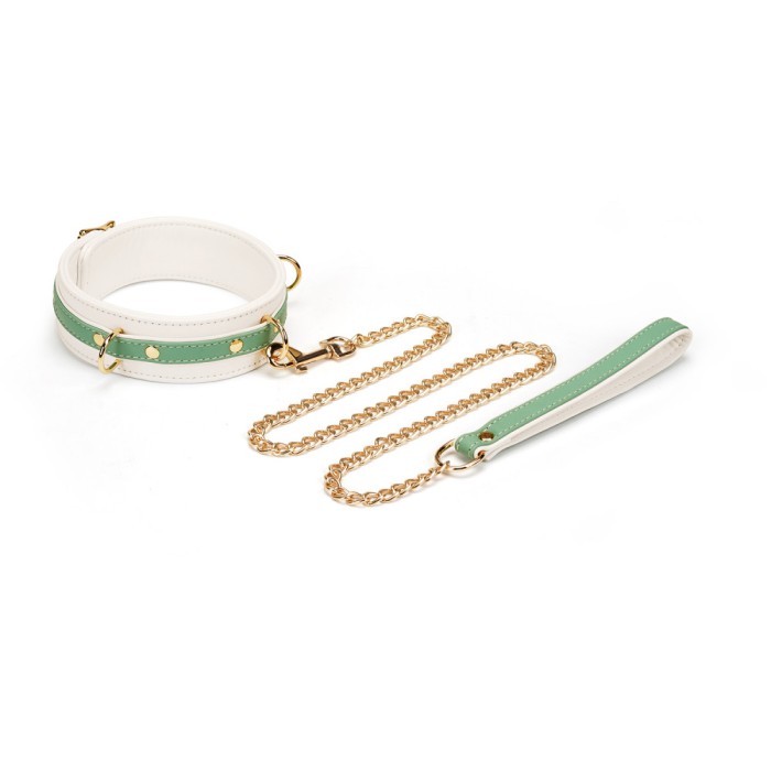 Zgarda Liebe Seele Fairy Green