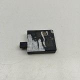 Modul de control unghi mort MERCEDES-BENZ GLE W167 2023 OEM: A0009004639,A0009012722,A0009028385 32592875