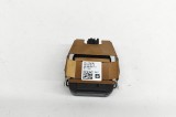Senzor de ploaie LAND ROVER RANGE ROVER SPORT II L494 2018 OEM: CPLA-17D547-BH 30000216