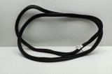Garnitura de cauciuc haion TESLA MODEL X 2020 OEM: 1459233-00-D | 31669844