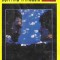Casetă audio Jon And Vangelis &ndash; The Best