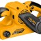 Aparat pentru slefuit cu banda, 810W, 533x76mm, FX Force Xpr