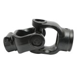 Articulatie cardan FCF T8 completa 35x107 pentru teava triunghiulara 63 mm