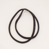 Garnitura ușă st&acirc;nga spate BMW X1 F48 2017 OEM: 7349665 | 10618204