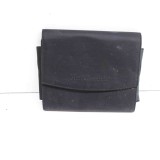 Carte Service Mercedes-Benz C-Class W205 (2015-) A2055846602 Originala