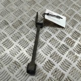 Bieleta stabilizatoare st&acirc;nga spate MERCEDES-BENZ SPRINTER 3,5-t Furgon 906 2014 OEM: A9063201389 22058979
