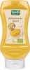 Mustar Mediu Fin Fara Gluten Bio 300ml Byodo