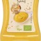 Mustar Mediu Fin Fara Gluten Bio 300ml Byodo