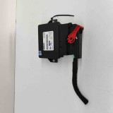 Unitate de control fr&acirc;nă de m&acirc;nă NISSAN LEAF ZE1 2019 OEM: 36032-5SA0B,A3C0219620000 28989799