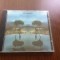 bruce dickinson skunkworks 1996 album cd disc muzica heavy metal iron maiden NM