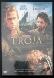 DVD Troia - Film Epic, Drama