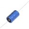 Condensator Electrolitic THT 2,2mF 40VDC 18x30mm