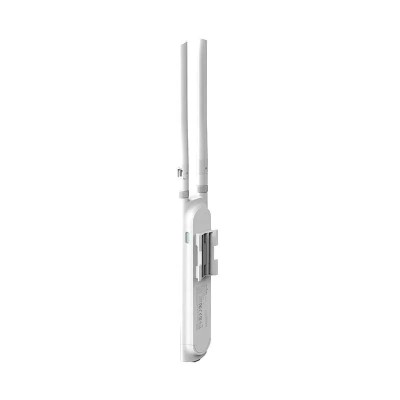 Access Point TP-Link EAP225-Outdoor, AC1200, Dual-Band, Gigabite foto