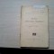 MELANGES D`HISTOIRE GENERALE - Constantin Marinescu (autograf) -1927, 382 p.
