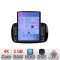 Navigatie Smart For Two 2015- K-Smart15 ecran tip TESLA 9.7&quot; cu Android Radio Bluetooth Internet GPS WIFI 2+32 DSP Qua CarStore Technology
